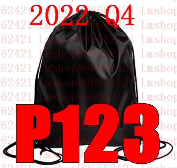 evening bags latest q4 123 style bunch of pocket and pull on the rope bag handbag 230519
evening bags latest q4 123 style bunch of pocket and pull on the rope bag handbag 230519