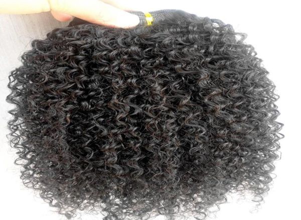 brazilian human virgin remy hair kinky curly hair weft soft double drawn hair extensions unprocessed natural black color7025495
brazilian human virgin remy hair kinky curly hair weft soft double drawn hair extensions unprocessed natural black color7025495