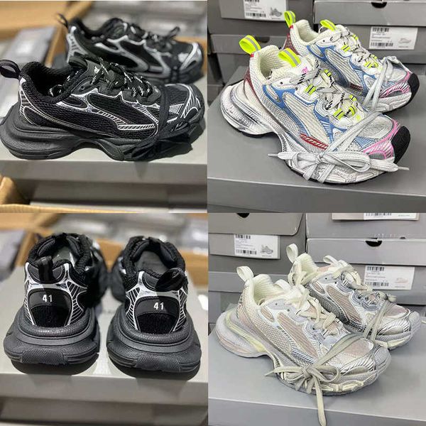 mens 3xl phantom sneakers designers platform retro trainers sport shoes ruber black white mesh comfortable sneaker 36-46 with box dust bag n
mens 3xl phantom sneakers designers platform retro trainers sport shoes ruber black white mesh comfortable sneaker 36-46 with box dust bag n