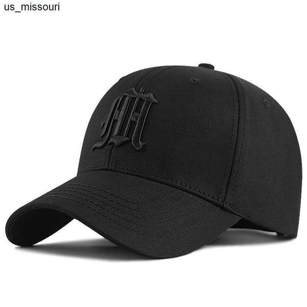 ball caps big head plus size baseball cap man woman hard pure cotton oversize sport snapback hat 58-60cm 61-68cm j230520, Blue;gray
ball caps big head plus size baseball cap man woman hard pure cotton oversize sport snapback hat 58-60cm 61-68cm j230520, Blue;gray