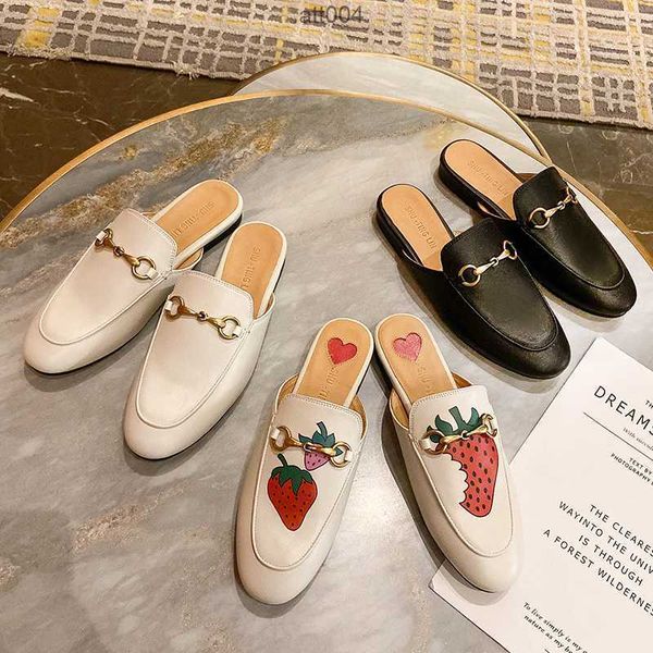brand designer khaki brown slipper leather mules pricetown loafers men women size good feedback promotion slippers shoes eur34-46'', Black
brand designer khaki brown slipper leather mules pricetown loafers men women size good feedback promotion slippers shoes eur34-46'', Black