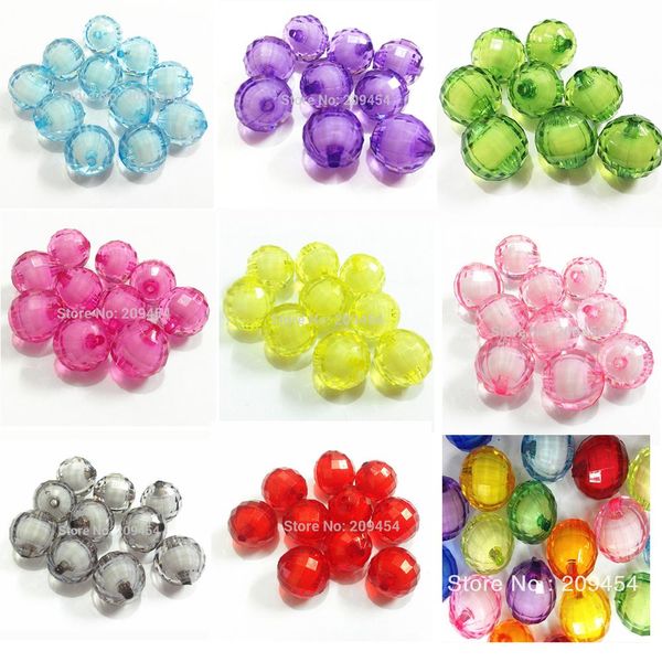 crystal 10mm/12mm /16mm/20mm chunky transparent earth faceted round beads in beads
crystal 10mm/12mm /16mm/20mm chunky transparent earth faceted round beads in beads