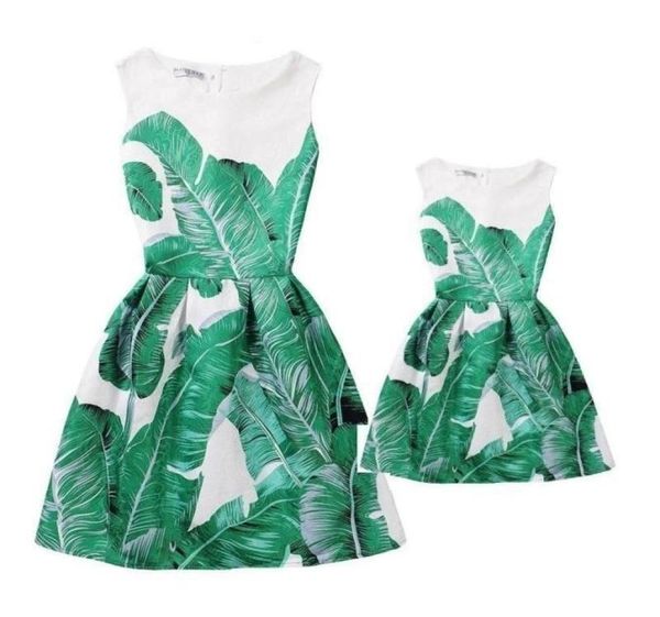 summer family matching outfits mother daughter dresses print mae e filha vestido 2011287081220, Blue
summer family matching outfits mother daughter dresses print mae e filha vestido 2011287081220, Blue