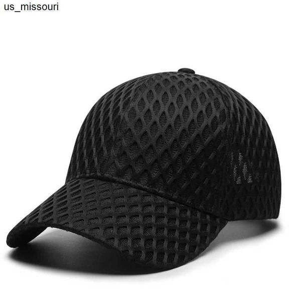 ball caps big bone man oversize trucker caps cool sun hats men women plus size hollow out baseball caps 56-60cm l 60-62cm j230520, Blue;gray
ball caps big bone man oversize trucker caps cool sun hats men women plus size hollow out baseball caps 56-60cm l 60-62cm j230520, Blue;gray