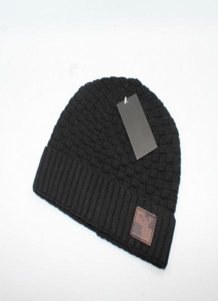 winter fashion new l and v brands sports knitted hat for men and women hat knitting hem warm hat of freight4893823, Blue;gray
winter fashion new l and v brands sports knitted hat for men and women hat knitting hem warm hat of freight4893823, Blue;gray