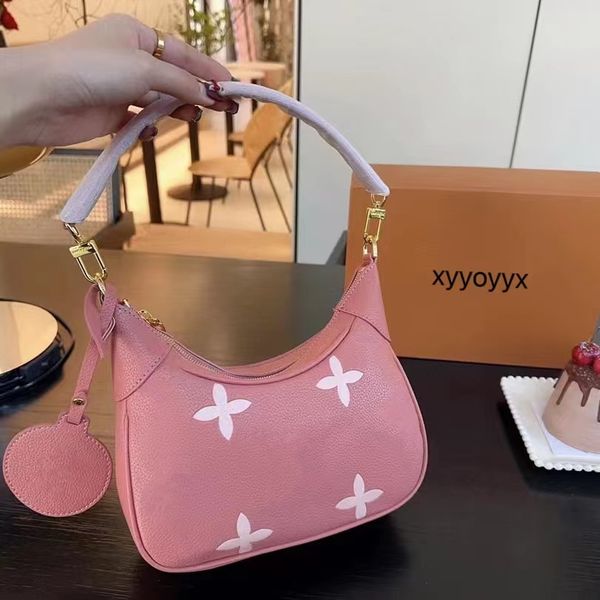 designer crossbody bags luxurys handbags tote luxury fashion floral camouflage oxford flowers genuine leather one shoulder bag shoulder bag
designer crossbody bags luxurys handbags tote luxury fashion floral camouflage oxford flowers genuine leather one shoulder bag shoulder bag
