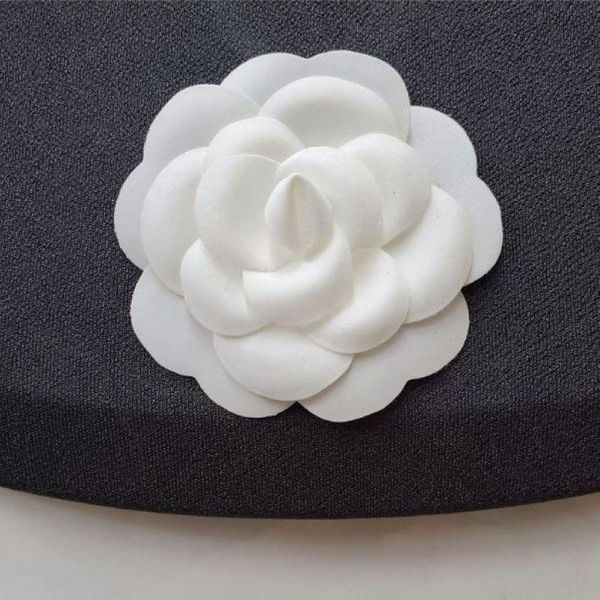 boxes wholesale flannelette fashion camellia jewelry packaging accessories, Black;white
boxes wholesale flannelette fashion camellia jewelry packaging accessories, Black;white