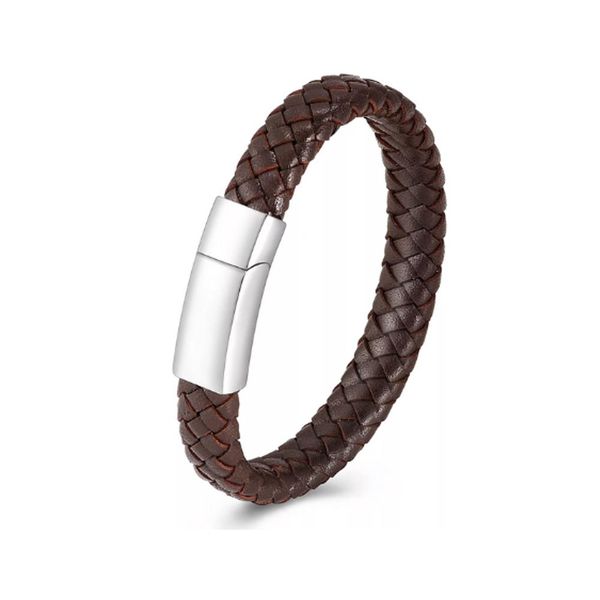 bangle cremation memorial urn bracelet made of genuine leather keepsake urn bracelet for ashes, Black
bangle cremation memorial urn bracelet made of genuine leather keepsake urn bracelet for ashes, Black