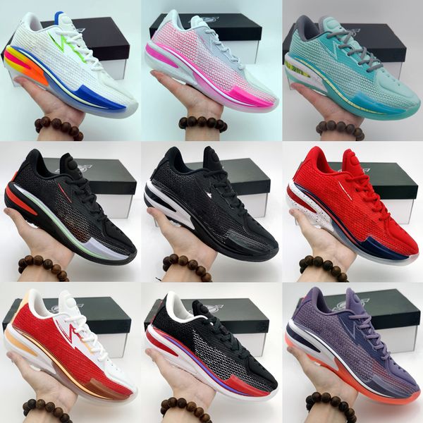 zoom gt cut 2 men basketball shoes sneakers blue bright crimson barely green dare to fly g.t. cuts low zoom man authentic trainers
zoom gt cut 2 men basketball shoes sneakers blue bright crimson barely green dare to fly g.t. cuts low zoom man authentic trainers