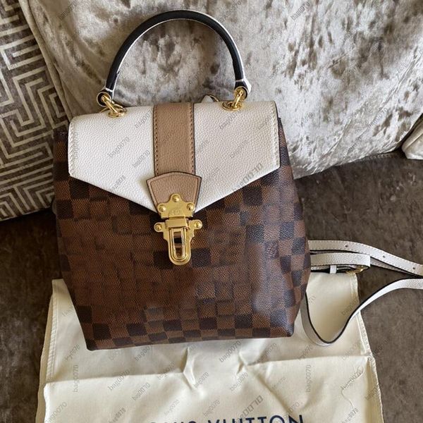 designer bag backpack handbag luxurys handbags clapton louisi fashion vuittton elevate your game with our unique and fashionable bags
designer bag backpack handbag luxurys handbags clapton louisi fashion vuittton elevate your game with our unique and fashionable bags