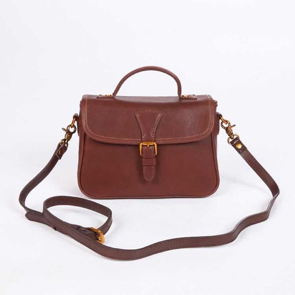 women's italic shoulder bag designer portable sheepskin bag black lady fashion purse gold chain 8kr3 0nw6
women's italic shoulder bag designer portable sheepskin bag black lady fashion purse gold chain 8kr3 0nw6