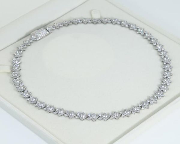 iced out hip hop necklace paved 5a cz stone plated silver cloister link chain for men boy punk styles hiphop punk jewelry drop shi7991630
iced out hip hop necklace paved 5a cz stone plated silver cloister link chain for men boy punk styles hiphop punk jewelry drop shi7991630