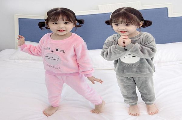 thick warm velour pajamas sets for female winter long sleeve coral velvet pyjama children girls cartoon pijama totoro homewear 2013306745, Blue;red
thick warm velour pajamas sets for female winter long sleeve coral velvet pyjama children girls cartoon pijama totoro homewear 2013306745, Blue;red