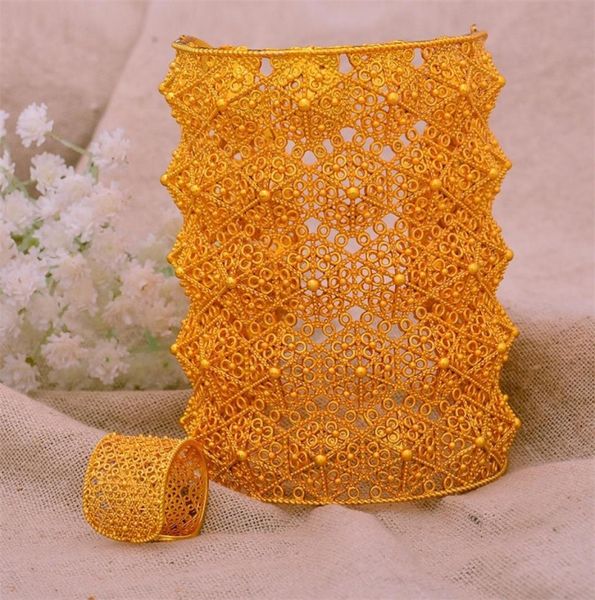 luxury 24k dubai france female big gold color bangles for women bride bangles wedding bracelet bijoux africaine dubai 2207154909207, Black
luxury 24k dubai france female big gold color bangles for women bride bangles wedding bracelet bijoux africaine dubai 2207154909207, Black