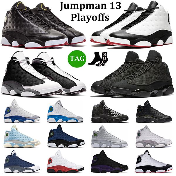 men women jumpman 13 13s basketball shoes playoffs university blue black flint black cat hyper royal chicago bred mens trainers outdoor snea
men women jumpman 13 13s basketball shoes playoffs university blue black flint black cat hyper royal chicago bred mens trainers outdoor snea