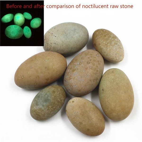 anklets 1pcs natural crystal raw stone irregular luminous pearl fluorite fluorescent stone luminous stone strange stone ornaments, Red;blue
anklets 1pcs natural crystal raw stone irregular luminous pearl fluorite fluorescent stone luminous stone strange stone ornaments, Red;blue