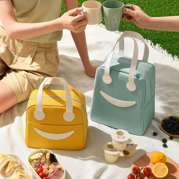 ice packsisothermic bags 1 pcs portable lunch bag insulated refrigerated food safety warm girls picnic ladies 230519
ice packsisothermic bags 1 pcs portable lunch bag insulated refrigerated food safety warm girls picnic ladies 230519