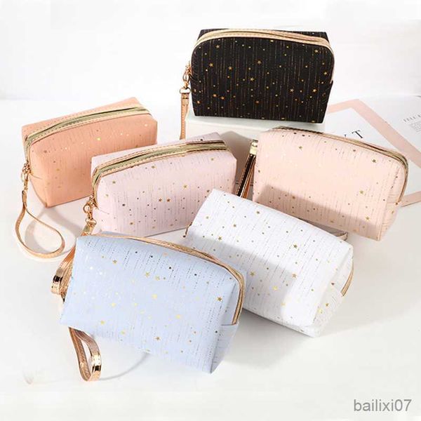 cosmetic bags cases women stars cosmetic bag make up bag pouch wash toiletry bag travel ladies makeup bag tampon holder organizer bags
cosmetic bags cases women stars cosmetic bag make up bag pouch wash toiletry bag travel ladies makeup bag tampon holder organizer bags