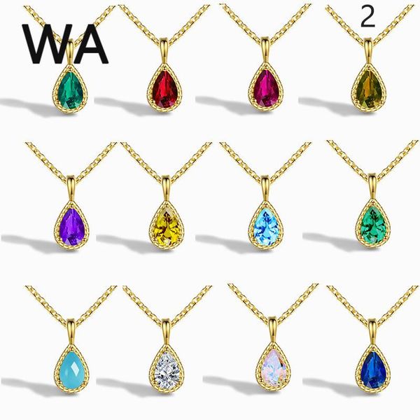 necklaces selling s925 fairy magic wand niche design moon pendant key temperament wild necklace female niche design jewelry, Silver
necklaces selling s925 fairy magic wand niche design moon pendant key temperament wild necklace female niche design jewelry, Silver