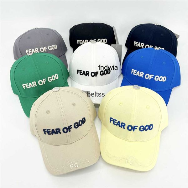 fog essentials season 7 rich and noble embroidered letters men's and women's fashion duck tongue hat trendy baseball hat, Blue;gray
fog essentials season 7 rich and noble embroidered letters men's and women's fashion duck tongue hat trendy baseball hat, Blue;gray