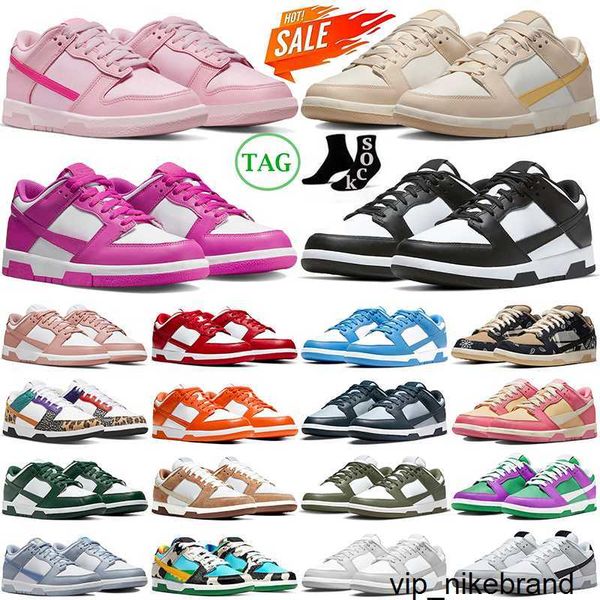 n1 jumpman 1 1s low mens basketball shoes cactus jack x reverse mocha unc bred patent all-star laser orange light smoke grey shadow toe men
n1 jumpman 1 1s low mens basketball shoes cactus jack x reverse mocha unc bred patent all-star laser orange light smoke grey shadow toe men