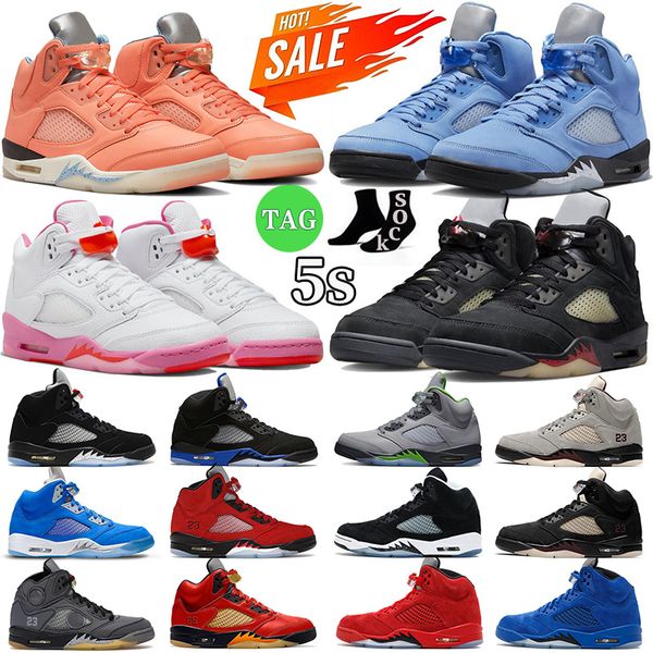 basketball shoes for men trainers aqua crimson bliss burgundy green bean racer blue unc oreo black metallic sail georgetown mens outdoor sne
basketball shoes for men trainers aqua crimson bliss burgundy green bean racer blue unc oreo black metallic sail georgetown mens outdoor sne