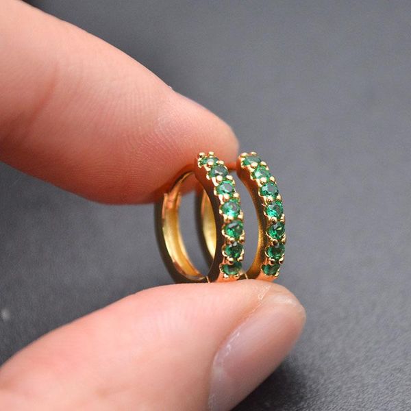 polish 30pc selling nickle antifading round shape metal earring hooks green zircon beads paved jewelry findings accessories, Blue
polish 30pc selling nickle antifading round shape metal earring hooks green zircon beads paved jewelry findings accessories, Blue