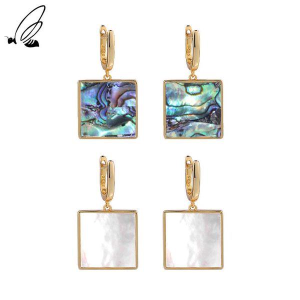 knot s'steel trendy drop earring for women geometric design 925 sterling silver square exquisite gold earings for 2021 trend jewelry
knot s'steel trendy drop earring for women geometric design 925 sterling silver square exquisite gold earings for 2021 trend jewelry