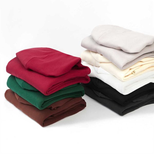 2023 mens hoodie long sleeve rhude highquality tess designer casual fashion cotton polyester customized sweatshirts hoodies heavyweight 350g, Black
2023 mens hoodie long sleeve rhude highquality tess designer casual fashion cotton polyester customized sweatshirts hoodies heavyweight 350g, Black