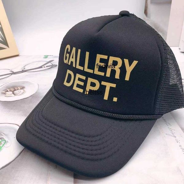 galleryes american truck cap letter wide brim graffiti dept fashion baseball cap fashion men and women, Blue;gray
galleryes american truck cap letter wide brim graffiti dept fashion baseball cap fashion men and women, Blue;gray