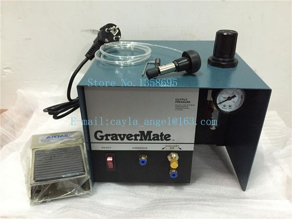 other diy crafts to graver helper pneumatic jewelry engraving machine single ended graver tool jewel making equipment
other diy crafts to graver helper pneumatic jewelry engraving machine single ended graver tool jewel making equipment