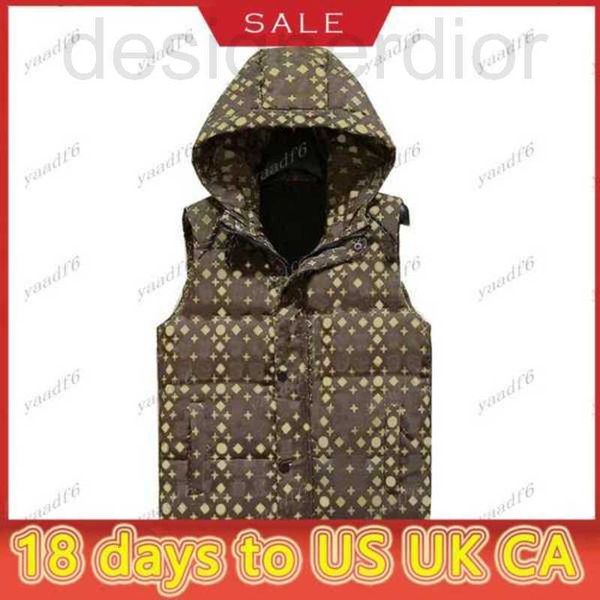 men's vests designer 2022 new vest outdoor leisure sports loose and comfortable full printed letters ff thick hooded sleeveless cotton, Black;white
men's vests designer 2022 new vest outdoor leisure sports loose and comfortable full printed letters ff thick hooded sleeveless cotton, Black;white