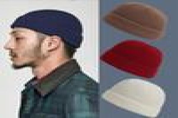 beanieskull caps solid skullies beaines knitted hat men winter hats women fashion bonnet mascara warm thick fur cap male b1245113, Blue;gray
beanieskull caps solid skullies beaines knitted hat men winter hats women fashion bonnet mascara warm thick fur cap male b1245113, Blue;gray