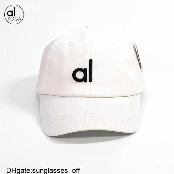 designer hats alos yoga cap for men and women's large shows small face versatile baseball outdoor sports trend sunscreen hat 96cq, Blue;gray
designer hats alos yoga cap for men and women's large shows small face versatile baseball outdoor sports trend sunscreen hat 96cq, Blue;gray