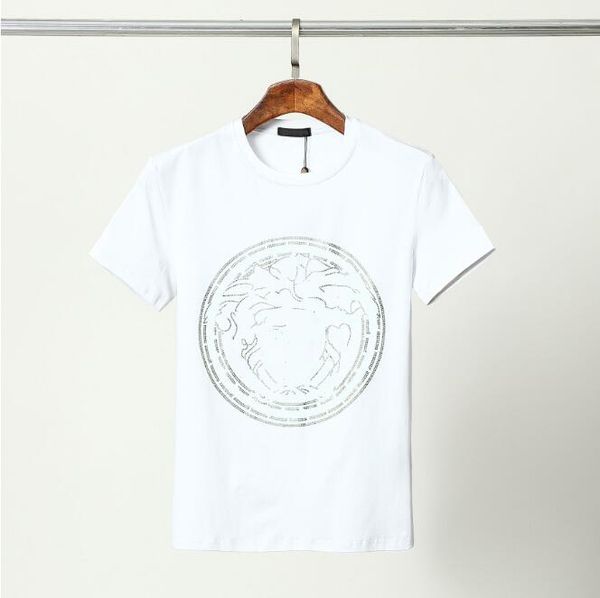 tshirts mens womens designers t shirt fashion man s casual man clothing street polo shorts sleeve tees clothes tshirtm-3xl#99, White;black
tshirts mens womens designers t shirt fashion man s casual man clothing street polo shorts sleeve tees clothes tshirtm-3xl#99, White;black
