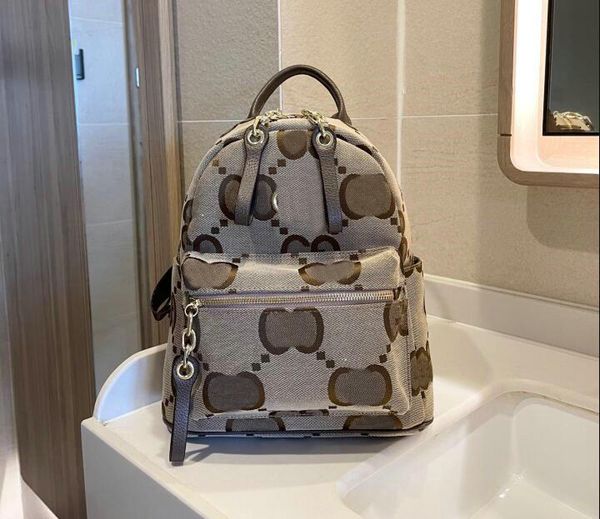 backpack backpack women backpacks designer school bags luxury black nylon backpack fashion designers students shoulder bag canvas back pack
backpack backpack women backpacks designer school bags luxury black nylon backpack fashion designers students shoulder bag canvas back pack