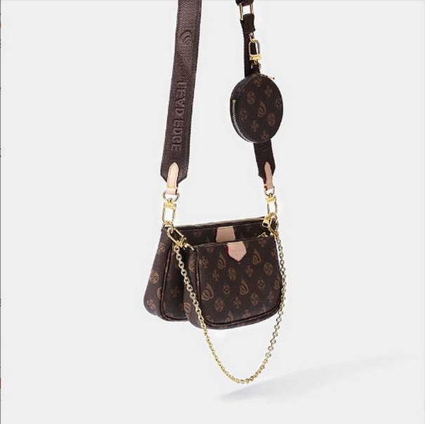 designer bag tote tpo quality handbags purses shoulder bags women favorite mini pochette 3ps accessories cross body bag vintag leather multi
designer bag tote tpo quality handbags purses shoulder bags women favorite mini pochette 3ps accessories cross body bag vintag leather multi