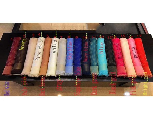 famous scarf shiny silver wool scarfs brand fashion women039s scarves size 140140 cm large square scarf shawl5782424, Blue;gray
famous scarf shiny silver wool scarfs brand fashion women039s scarves size 140140 cm large square scarf shawl5782424, Blue;gray