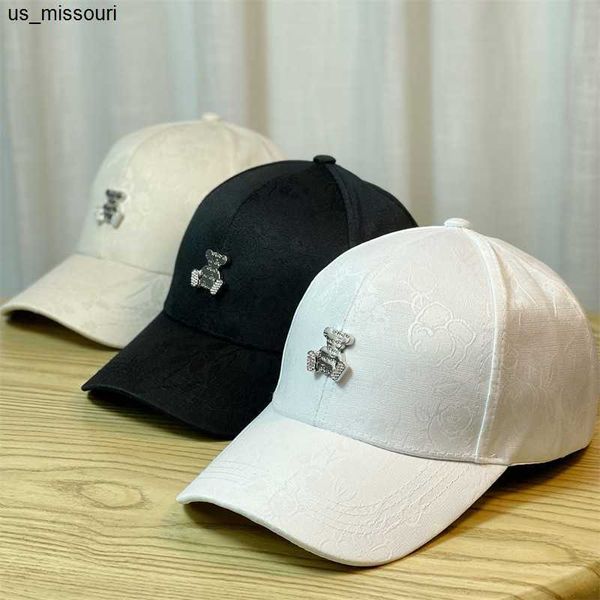 ball caps snapbacks new fashion baseball cap for women and men cotton soft hats rhinestone bear summer sun caps casual snapback hat kpop cap, Blue;gray
ball caps snapbacks new fashion baseball cap for women and men cotton soft hats rhinestone bear summer sun caps casual snapback hat kpop cap, Blue;gray