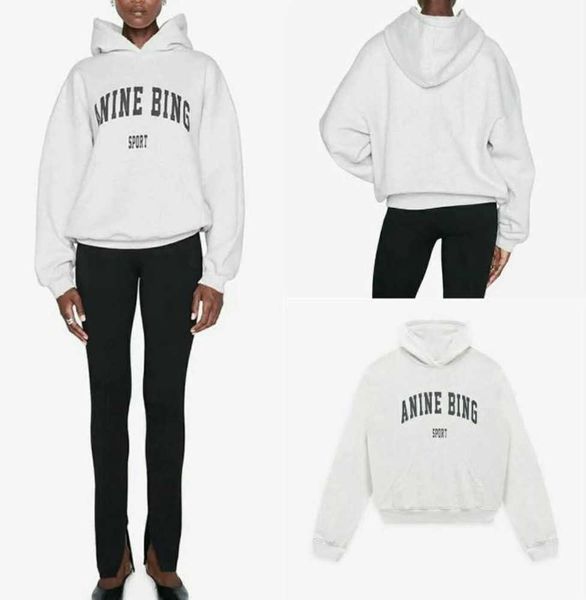 designer men hoodies crewneck anine bing city pullover hooded hoodie sport classic print fleece breathable design 666ess, Black
designer men hoodies crewneck anine bing city pullover hooded hoodie sport classic print fleece breathable design 666ess, Black