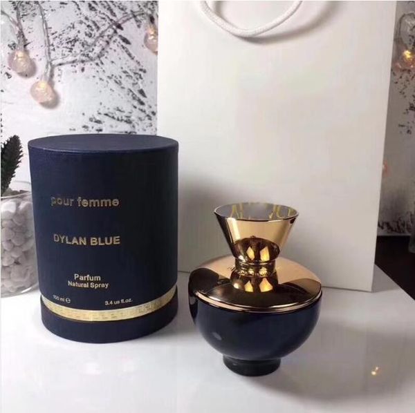 dylan purple perfume 100ml 3.4oz women perfumes pour femme fragrance long lasting smell edt lady parfum floral fruity purple blue spray fast
dylan purple perfume 100ml 3.4oz women perfumes pour femme fragrance long lasting smell edt lady parfum floral fruity purple blue spray fast