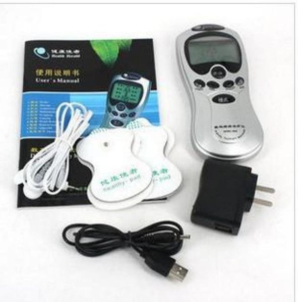 multifunctional pulse physiotherapy digital meridian therapy instrument therapeutic apparatus cervical massage device8699805
multifunctional pulse physiotherapy digital meridian therapy instrument therapeutic apparatus cervical massage device8699805