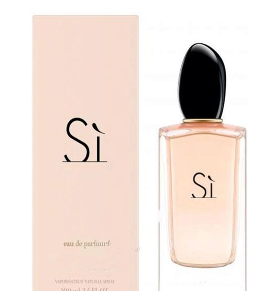 new women039s perfume bottle glass fashion durable flower fruit perfume body spray1534404
new women039s perfume bottle glass fashion durable flower fruit perfume body spray1534404