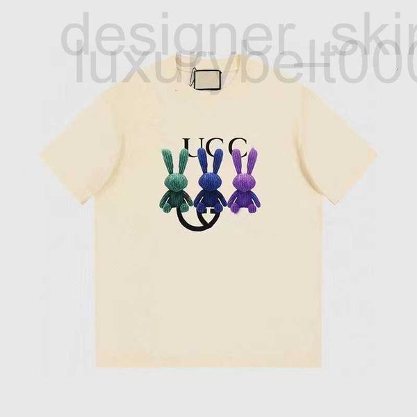 men's t-shirts designer men t shirt fashion sweatshirt cotton breathable short sleeve casual letter-printed lovers' se clothing 23, White;black
men's t-shirts designer men t shirt fashion sweatshirt cotton breathable short sleeve casual letter-printed lovers' se clothing 23, White;black