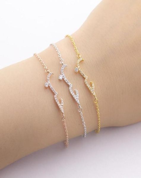 2020 women arabic letter love faux quartz chain bracelet bangles necklace jewelry new8033576, Black
2020 women arabic letter love faux quartz chain bracelet bangles necklace jewelry new8033576, Black