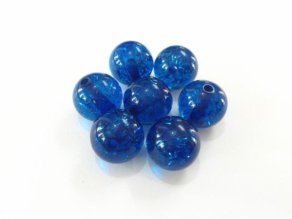 crystal wholesale 12mm 480pcs/bag 20mm 100pcs/bag royalblue chunky resin glitter beads
crystal wholesale 12mm 480pcs/bag 20mm 100pcs/bag royalblue chunky resin glitter beads