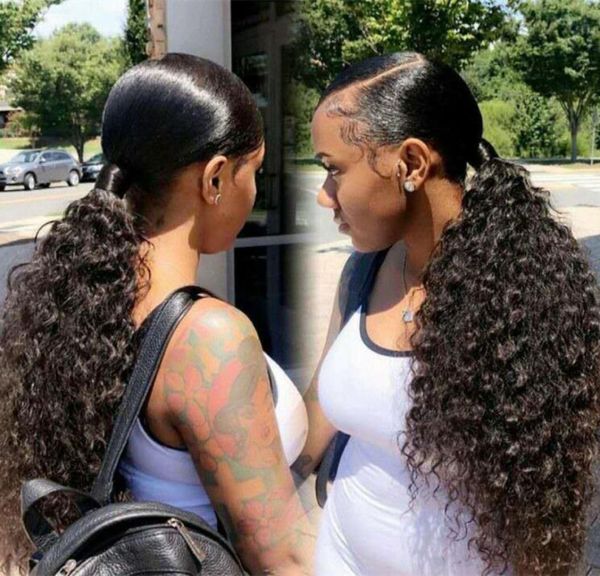 new 140g human hair kinky ponytails hairpieces for american black women curly ponytail drawstring clip on pony tail 5 colors avail5364338
new 140g human hair kinky ponytails hairpieces for american black women curly ponytail drawstring clip on pony tail 5 colors avail5364338