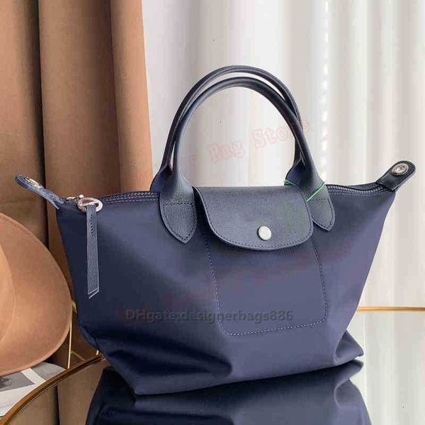 high thick store 90% fabric off handbag wholesale luxury women desinger fashion quality brand messenger bag leather shoulder tote bags work
high thick store 90% fabric off handbag wholesale luxury women desinger fashion quality brand messenger bag leather shoulder tote bags work