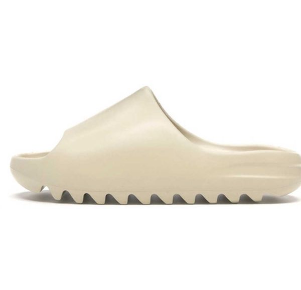 slippers designer slides sliders sandals men women designers sneakers outdoor sandal shoe onyx bone desert sand earth brown ochre flip554, Black
slippers designer slides sliders sandals men women designers sneakers outdoor sandal shoe onyx bone desert sand earth brown ochre flip554, Black