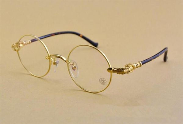 dower me fashion brand design retro alloy round frame black gold myopia eyewear optical uv eyeglasses frame7403433
dower me fashion brand design retro alloy round frame black gold myopia eyewear optical uv eyeglasses frame7403433